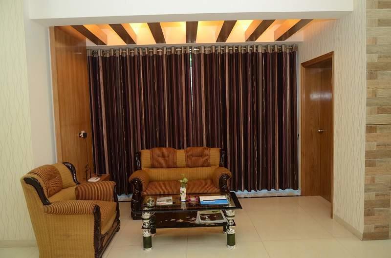 Hotel Afford Inn Ντάκα Εξωτερικό φωτογραφία